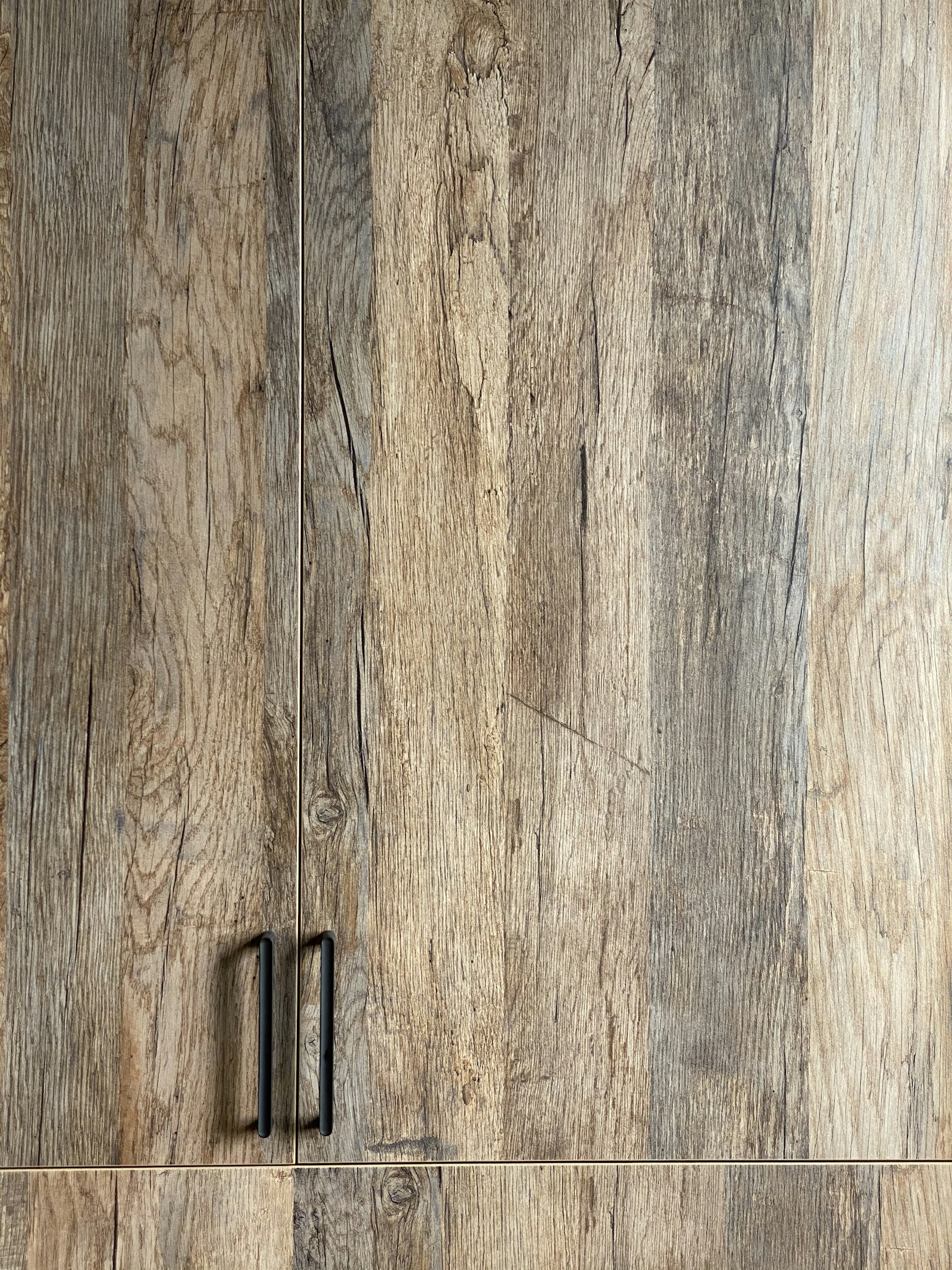 Premium flooring and tile work in a Naples, FL home by Costa Construction & Remodeling